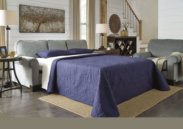 Picture of Benld Sofa Sleeper