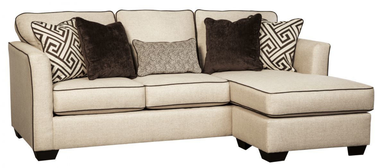 Picture of Carlinworth Sofa Chaise
