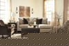 Picture of Carlinworth Sofa Chaise