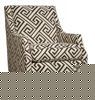 Picture of Carlinworth Chair