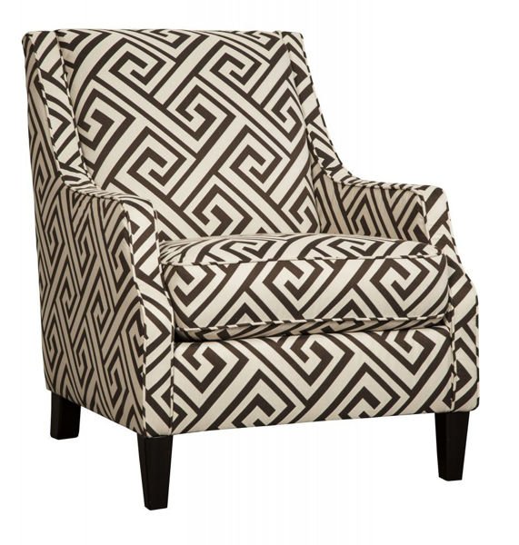 Picture of Carlinworth Chair