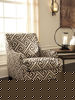 Picture of Carlinworth Chair