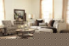 Picture of Carlinworth Chair