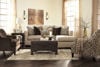 Picture of Carlinworth Chair