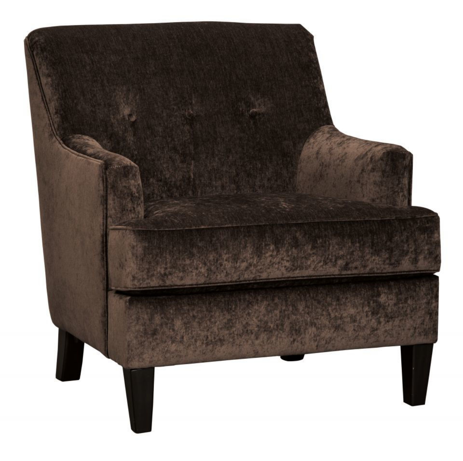 Picture of Carlinworth Chair