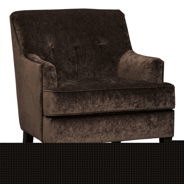 Picture of Carlinworth Chair