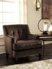 Picture of Carlinworth Chair
