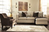 Picture of Carlinworth Chair