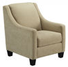 Picture of Maier Chair