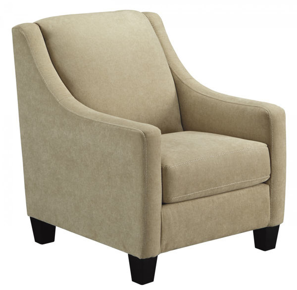 Picture of Maier Chair