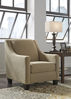 Picture of Maier Chair