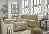 Picture of Maier Chair