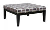 Picture of Larkhaven Ottoman