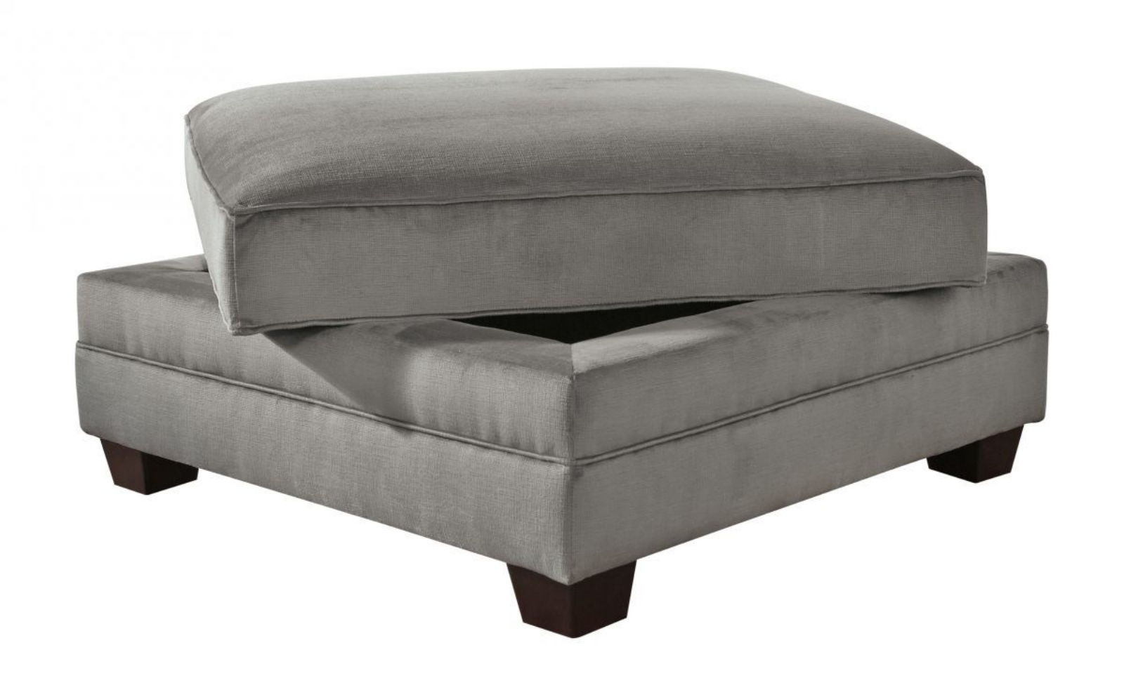 Picture of Bicknell Ottoman