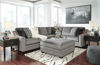 Picture of Bicknell Ottoman