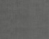 Picture of Bicknell Ottoman
