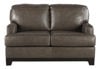 Picture of Derwood Loveseat