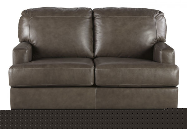 Picture of Derwood Loveseat