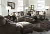 Picture of Derwood Loveseat
