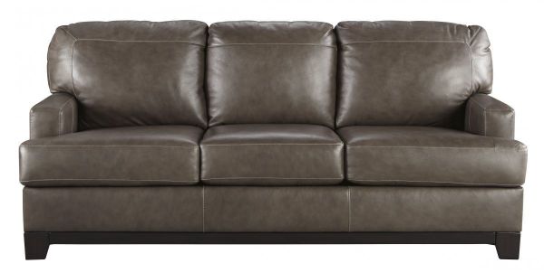 Picture of Derwood Sofa