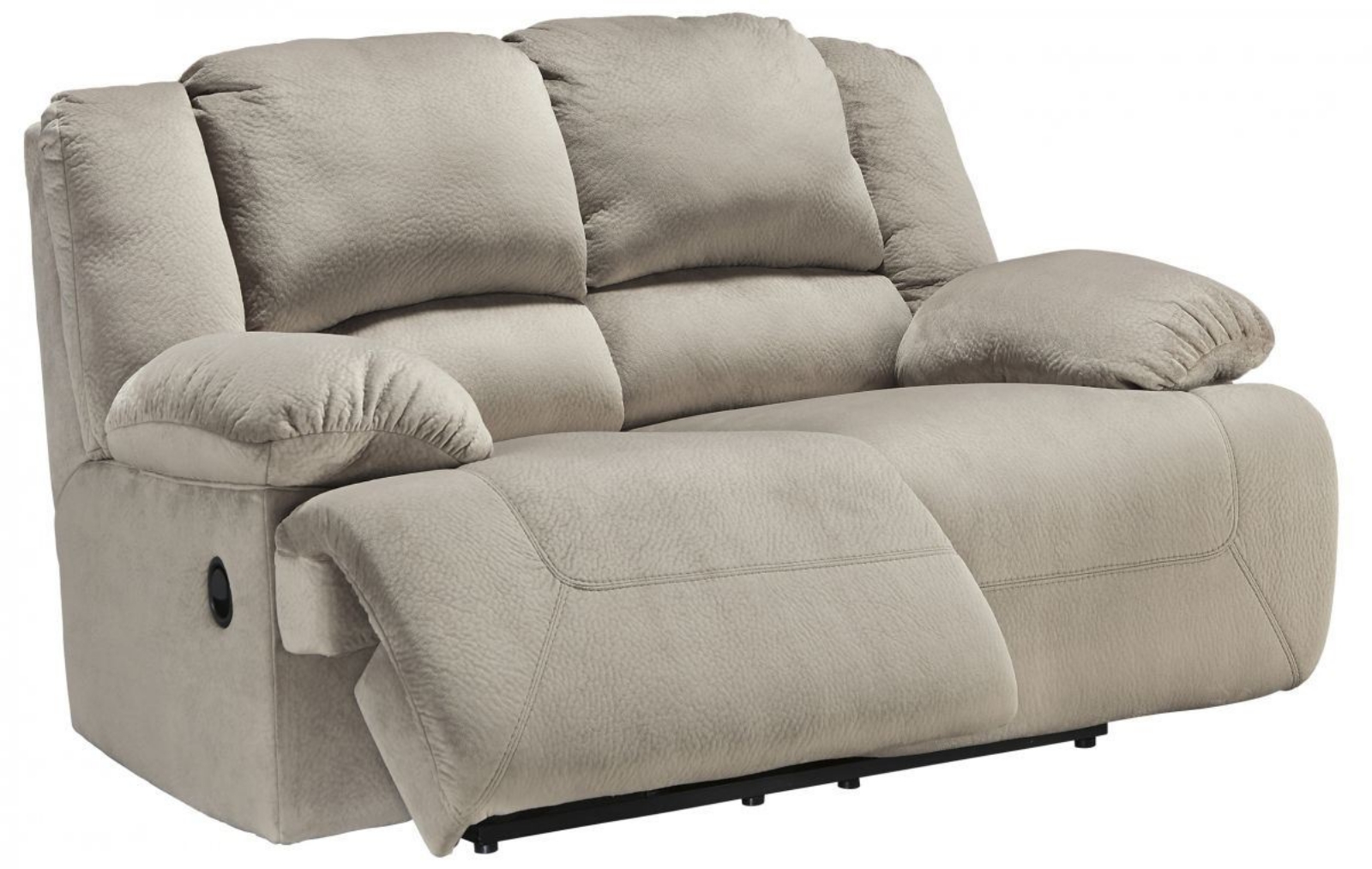 Picture of Toletta Reclining Loveseat