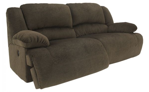 Picture of Toletta Reclining Sofa