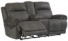 Picture of Austere Reclining Loveseat