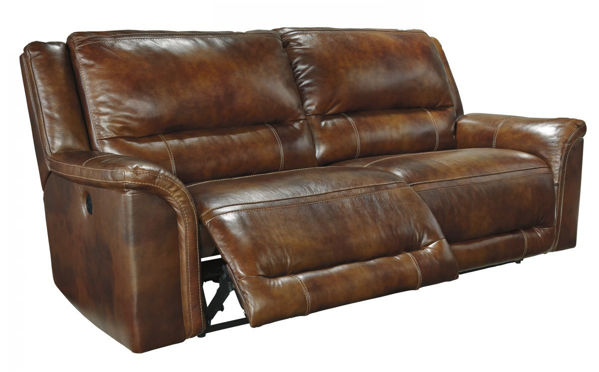 Picture of Jayron Reclining Sofa