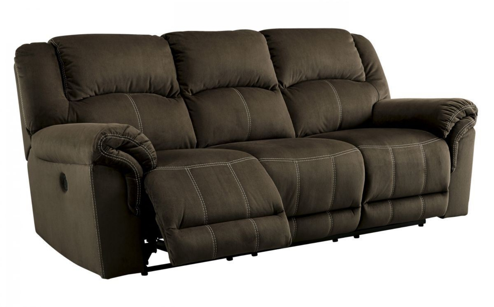 Picture of Quinnlyn Reclining Sofa