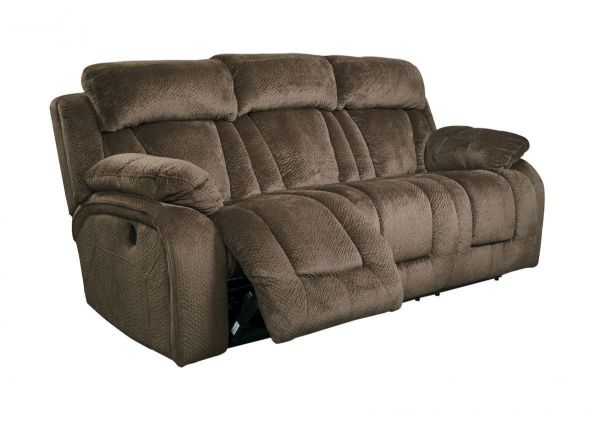 Picture of Stricklin Reclining Sofa