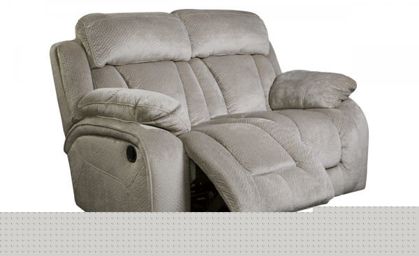 Picture of Stricklin Reclining Loveseat