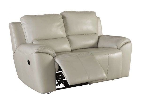 Picture of Valeton Reclining Loveseat