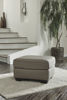 Picture of Calicho Cashmere Ottoman