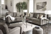 Picture of Calicho Sofa