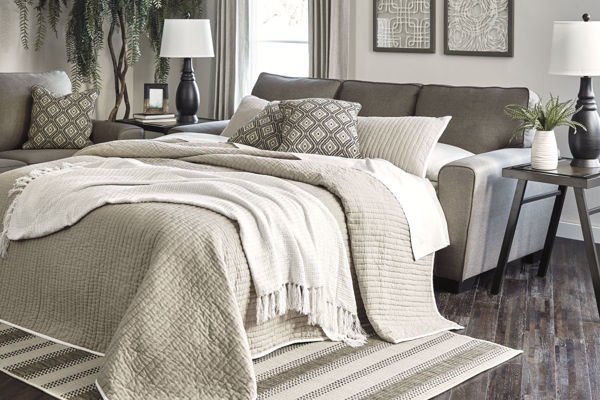 Picture of Calicho Sofa Sleeper