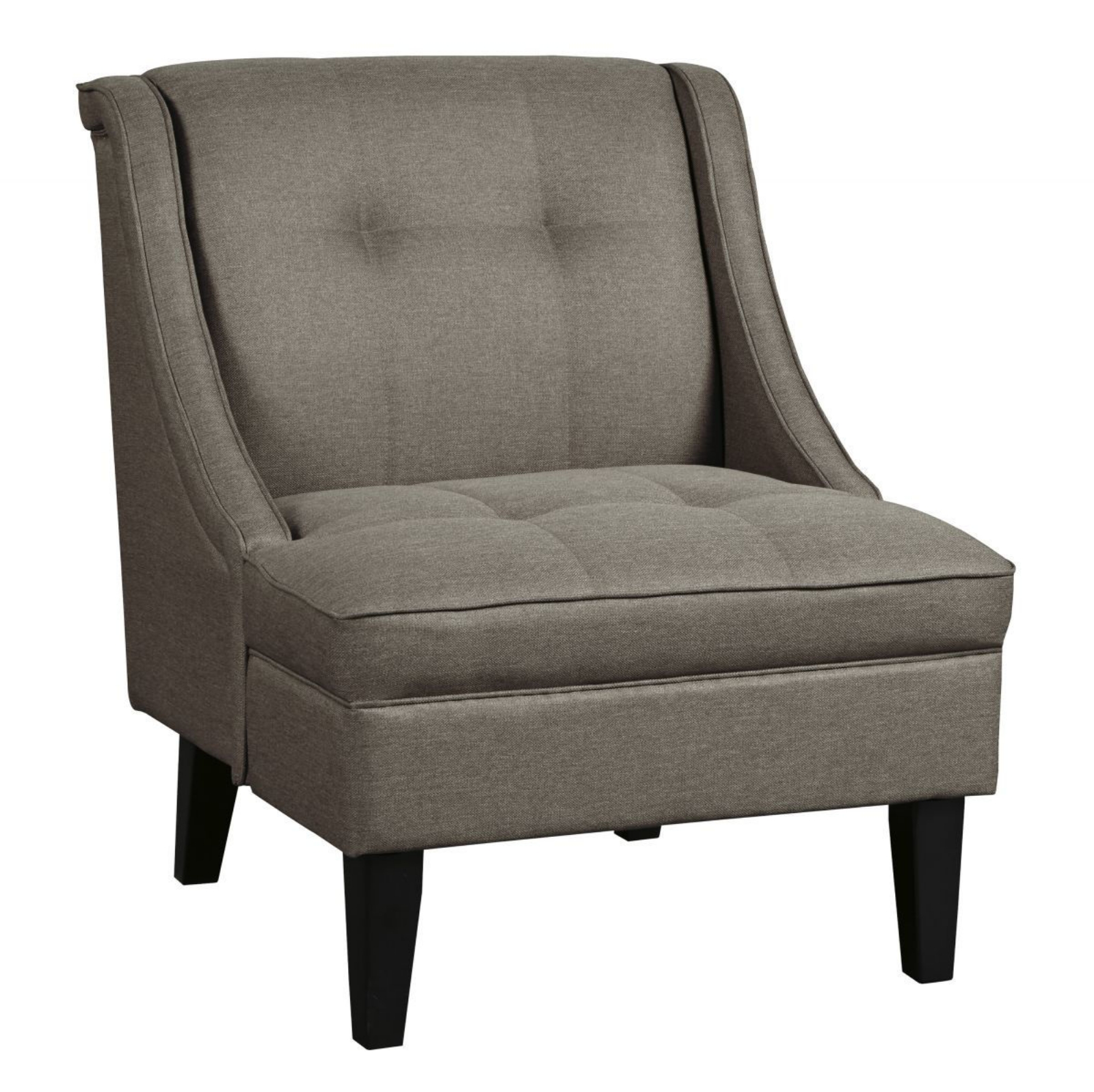 Picture of Calicho Cashmere Chair