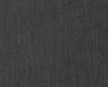 Picture of Torcello Graphite Loveseat