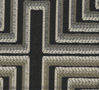 Picture of Torcello Graphite Sofa
