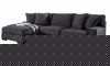 Picture of Gamaliel Sectional