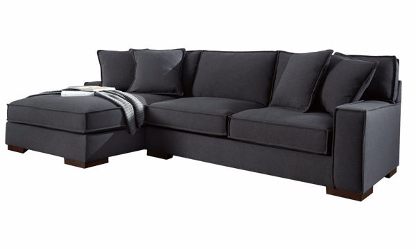 Picture of Gamaliel Sectional