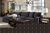 Picture of Gamaliel Sectional