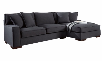 Picture of Gamaliel Sectional