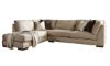 Picture of Malakoff Sectional