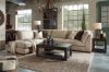Picture of Malakoff Sectional
