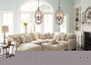 Picture of Luxora Sectional