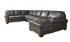 Picture of Norphlet Sectional