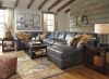 Picture of Norphlet Sectional