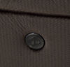 Picture of Brassville Reclining Power Loveseat