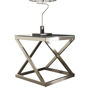 Picture of Coylin End Table