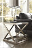 Picture of Coylin End Table